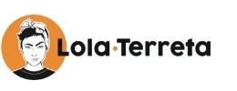 Lola · Terreta - La tribu valenciana